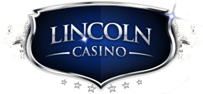 Lincoln Casino logo