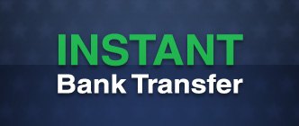 Bank Transfer logo