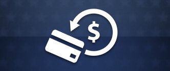 Bank-Wire logo