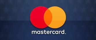 Mastercard logo